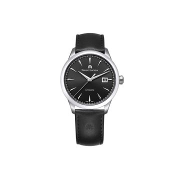 Maurice Lacroix ML-756008SS001330-2 Erkek Kol Saati