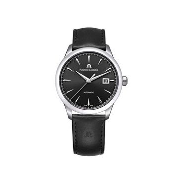 Maurice Lacroix ML-756008SS001330-2 Erkek Kol Saati