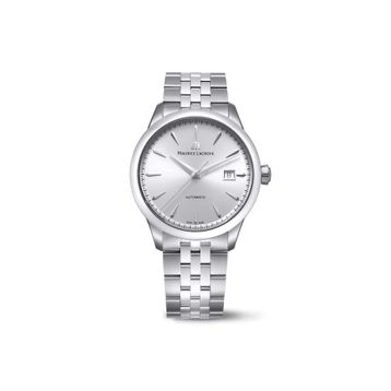 Maurice Lacroix ML-756008SS002130-1 Erkek Kol Saati