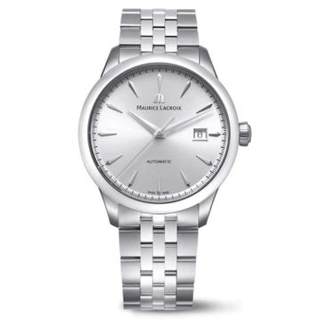 Maurice Lacroix ML-756008SS002130-1 Erkek Kol Saati