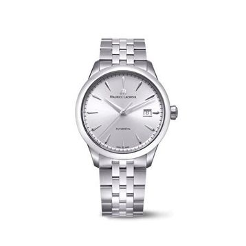 Maurice Lacroix ML-756008SS002130-1 Erkek Kol Saati