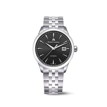 Maurice Lacroix ML-756008SS002330-1 Erkek Kol Saati