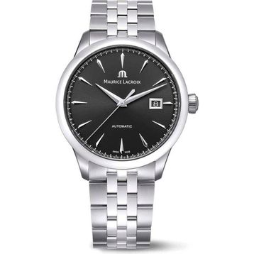 Maurice Lacroix ML-756008SS002330-1 Erkek Kol Saati