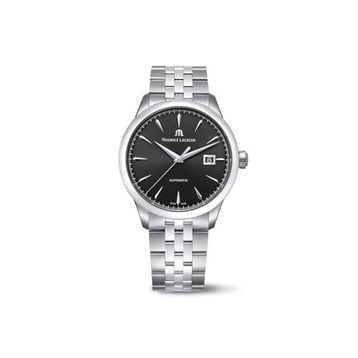 Maurice Lacroix ML-756008SS002330-1 Erkek Kol Saati