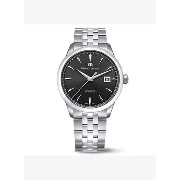 Maurice Lacroix ML-756008SS002330-1 Erkek Kol Saati