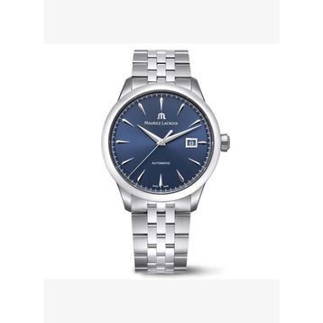 Maurice Lacroix ML-756008SS002430-1 Erkek Kol Saati