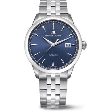 Maurice Lacroix ML-756008SS002430-1 Erkek Kol Saati