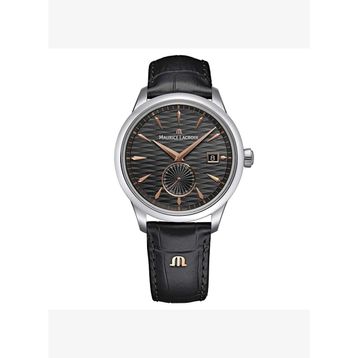 Maurice Lacroix ML-756207SS001330-2 Erkek Kol Saati