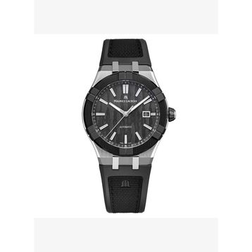 Maurice Lacroix ML-AC6008SSL20330-2 Erkek Kol Saati