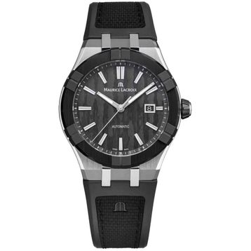 Maurice Lacroix ML-AC6008SSL20330-2 Erkek Kol Saati