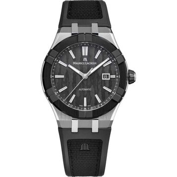 Maurice Lacroix ML-AC6008SSL20330-2 Erkek Kol Saati