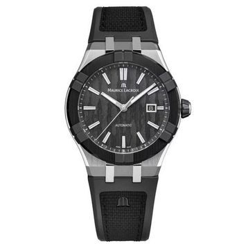 Maurice Lacroix ML-AC6008SSL20330-2 Erkek Kol Saati