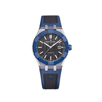 Maurice Lacroix ML-AC6008SSL40330-4 Erkek Kol Saati