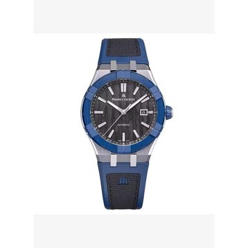 Maurice Lacroix ML-AC6008SSL40330-4 Erkek Kol Saati