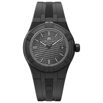 Maurice Lacroix ML-AI200800000300-0 Kol Saati