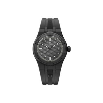Maurice Lacroix ML-AI200800000300-0 Kol Saati