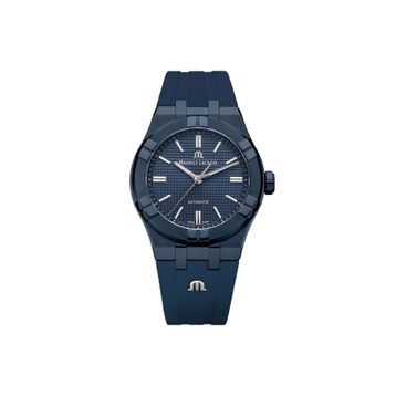 Maurice Lacroix ML-AI6007PVC00430-4 Erkek Kol Saati