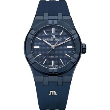 Maurice Lacroix ML-AI6007PVC00430-4 Kadın Kol Saati