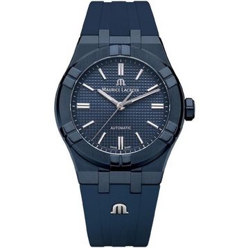 Maurice Lacroix ML-AI6007PVC00430-4 Kadın Kol Saati