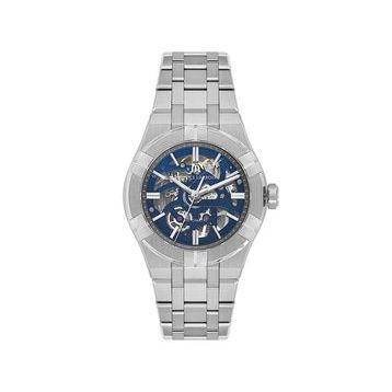 Maurice Lacroix ML-AI6007SS002031-1 Erkek Kol Saati