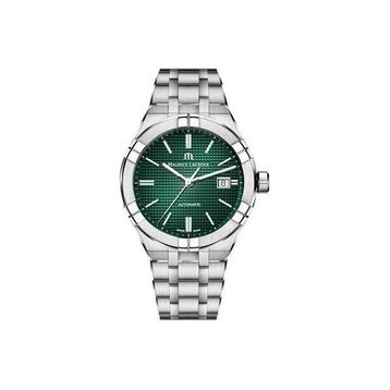 Maurice Lacroix ML-AI6008-SS00-2630-1 Erkek Kol Saati