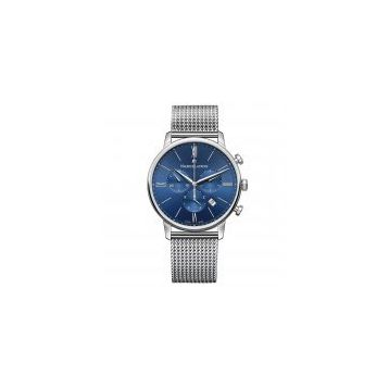 Maurice Lacroix ML-EL1098SS002410-1 Erkek Kol Saati