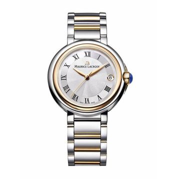 Maurice Lacroix ML-FA1004-PVP13-110-1 Erkek Kol Saati