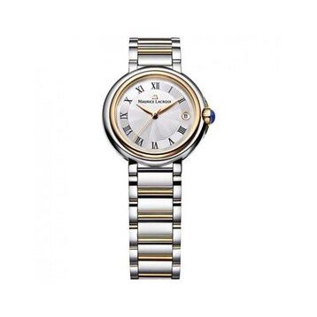 Maurice Lacroix ML-FA1004-PVP13-110-1 Erkek Kol Saati