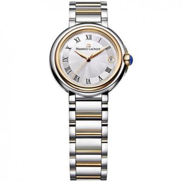 Maurice Lacroix ML-FA1004-PVP13-110-1 Erkek Kol Saati