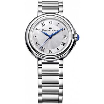 Maurice Lacroix ML-FA1004SS0021101 Kadın Kol Saati