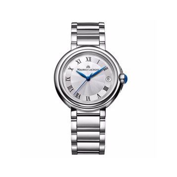 Maurice Lacroix ML-FA1004SS0021101 Kadın Kol Saati