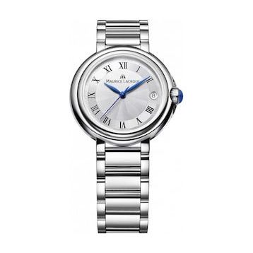 Maurice Lacroix ML-FA1004SS0021101 Kadın Kol Saati