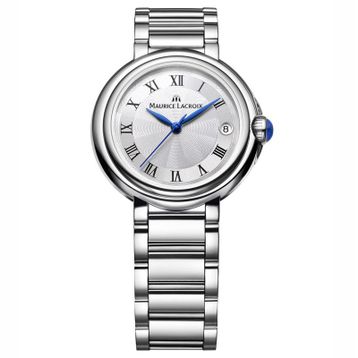 Maurice Lacroix ML-FA1004SS0021101 Kadın Kol Saati