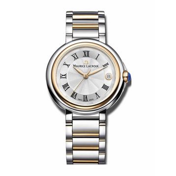 Maurice Lacroix ML-FA1007PVP13110-1 Kadın Kol Saati