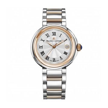 Maurice Lacroix ML-FA1007PVP13110-1 Kadın Kol Saati