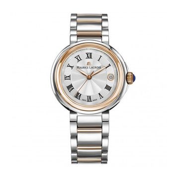 Maurice Lacroix ML-FA1007PVP13110-1 Kadın Kol Saati