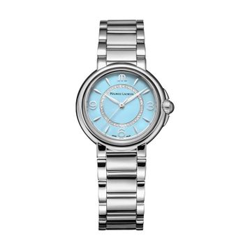 Maurice Lacroix ML-FA1104SS002E20-1 Kadın Kol Saati