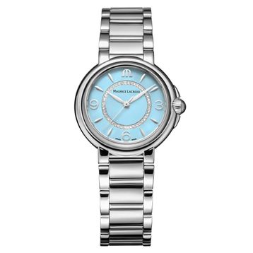 Maurice Lacroix ML-FA1104SS002E20-1 Kadın Kol Saati