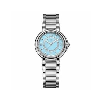 Maurice Lacroix ML-FA1104SS002E20-1 Kadın Kol Saati