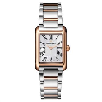 Maurice Lacroix ML-FA1205PVP02110-A Kadın Kol Saati