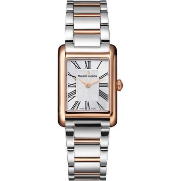 Maurice Lacroix ML-FA1205PVP02110-A Kadın Kol Saati