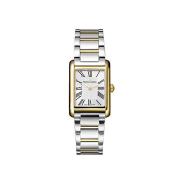 Maurice Lacroix ML-FA1205PVY02110-A Kadın Kol Saati