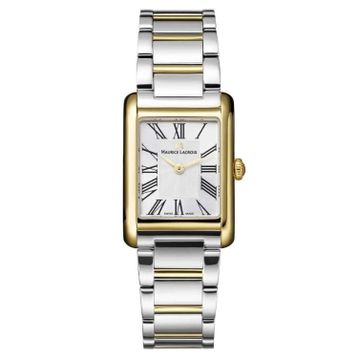 Maurice Lacroix ML-FA1205PVY02110-A Kadın Kol Saati