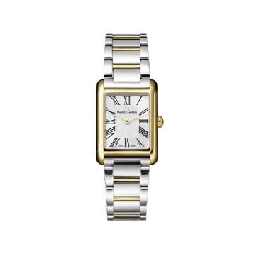 Maurice Lacroix ML-FA1205PVY02110-A Kadın Kol Saati