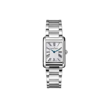 Maurice Lacroix ML-FA1205SS002110-1 Kadın Kol Saati