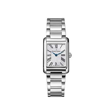 Maurice Lacroix ML-FA1205SS002110-1 Kadın Kol Saati