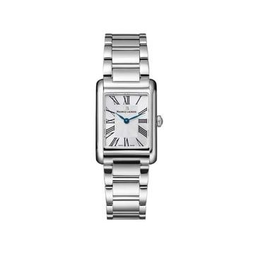 Maurice Lacroix ML-FA1205SS002110-1 Kadın Kol Saati