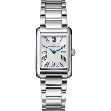 Maurice Lacroix ML-FA1205SS002110-1 Kadın Kol Saati