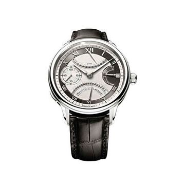 Maurice Lacroix ML-MP7218SS001110 Erkek Kol Saati