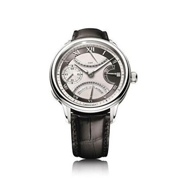 Maurice Lacroix ML-MP7218SS001110 Erkek Kol Saati